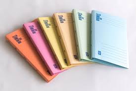 Photos, videos, music, podcasts or documents. Purchase Wholesale Assorted Colours Lion File Premium 400gsm Manila Files With Plastic Flats 100 Units Per Carton From Trusted Suppliers In Malaysia Dropee Com