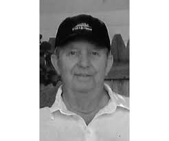 Milton Knauer Obituary (1928