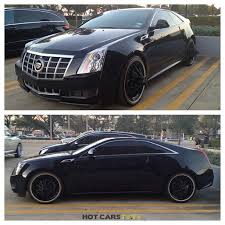 Pin On Cadi Licious