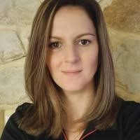 100+ "Simkin" profiles