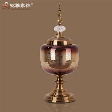 We offer jewelry items, fashion accessories and furniture pieces from top brands like waterford, baccarat, ethan allen, pottery barn, restoration. Home Decoration Items Wholesale Factory Price European Design Glass Vase Buy Home Decor Items Wholesale Price Wholesale Factory Price Vase European Design Glass Vase Product On Alibaba Com