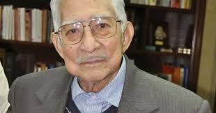 Periodico El Cuerudo de Tamaulipas: LLERA.......... SIEMPRE ES NOTICIA