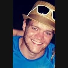 Royce Parrish's Instagram, Twitter & Facebook