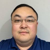 400+ "Timothy Timmy" profiles