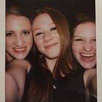 Annie Rowland (itsannieduhh)