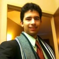 10+ "Franz Funk" profiles