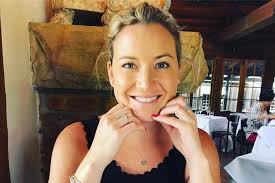 Tony Hettinger (@cptnmorgan69)