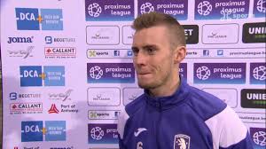 Get the latest beerschot news, scores, stats, standings, rumors, and more from espn. Interviews Beerschot Lommel Beerschot 23 02 2020 Youtube