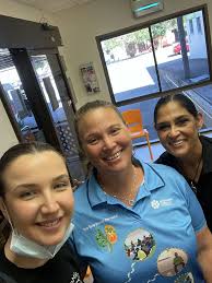 COMPASS Project to Date