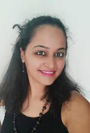 International Translation Day