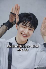 Matthew Tattoo Zb1