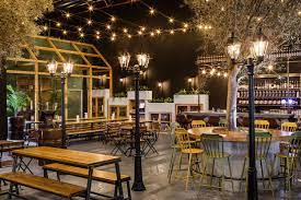 It's important to know which products are organic and which are not. Beer Garden Bar Picture Gallery Beer Garden Design Beer Bar Design Garden Bar