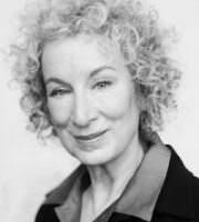 Mastering The Spelling Of 