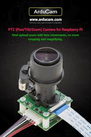Pin On Cameras For Raspberry Pi