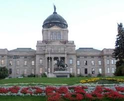 The for the people rally will begin at 5:30 p.m. Rally For Voting Rights And For The People Act Mylo