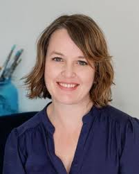 Find Christian Counseling Therapists and Psychologists in Maitland, FL