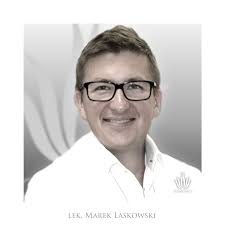 Kosmedica Klinika Medycyny Estetycznej