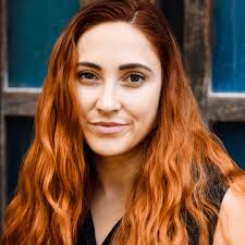 Romeo & Juliet Program