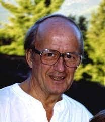 Patrick Ploof's Instagram, Twitter & Facebook