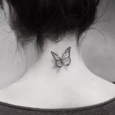 Pin On Tattoo