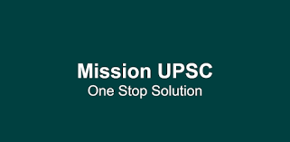 Find your next desktop wallpaper that inspires and excites. Hd Wallpaper Upsc Logo Hd Blast