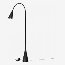 Maybe you would like to learn more about one of these? 32 Best Floor Lamps 2020 The Strategist