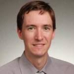 Dr. Donald C. Koons, MD