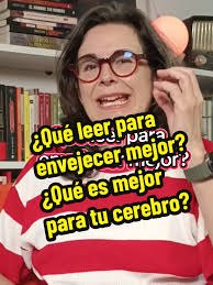 Un #libro que cambia tu manera de ver las #plantas y los #arboles: Lo...