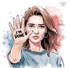 Al Petersen 🖤 (@alpetersenmusic) • Instagram photos and videos