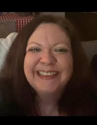 Ryanne Carver Obituary and Online Memorial (2024)