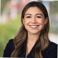 100+ "Anne Esq" profiles