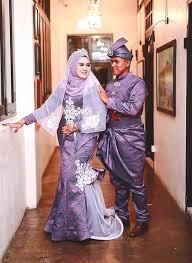 Check spelling or type a new query. Sewa Baju Nikah 1psg Lelaki Emma Adriana Bridal House Facebook