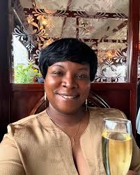 Deona Smith (@deonajsmith) • Instagram photos and videos