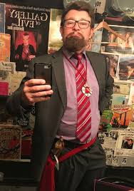 Quotes by chapo trap house. Chapotraphouse James Adomian