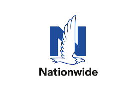 Home logo png is about is about insurance, nationwide mutual insurance company, life insurance, vehicle insurance, business. Download Nationwide Mutual Insurance Company Logo In Svg Vector Or Png File Format Logo Wine