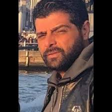 تسعيرة العروسه في...