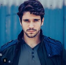 Pin by Paige Robison