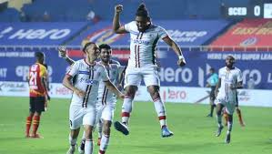 Maybe you would like to learn more about one of these? Afc Cup 2021 Atk Mohun Bagan Grouped With Bangladesh S Basundhara Kings Maldives Maziya S Rc Sports News Firstpost