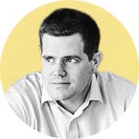 About — Dog Ear Consultants