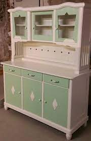 Maybe you would like to learn more about one of these? Jugendstil Kuchenbuffet Alter Kuchenschrank Kuchenbuffet Alter Kuchenschrank Kuchenschrank