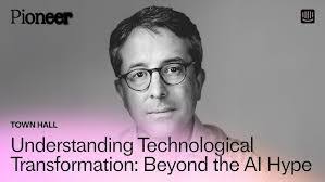 Sabrina Eddy's Instagram, Twitter & Facebook