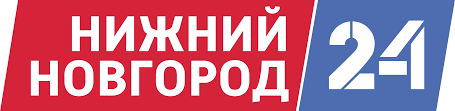 Telekanal Nizhnij Novgorod 24 Vgtrk