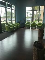 Copper Tan Professional Salons