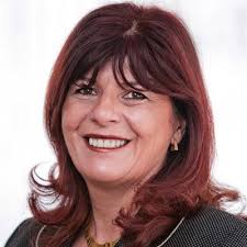 Sandyford Business District