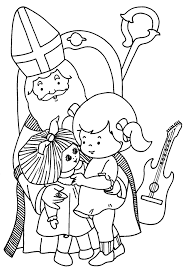Ausmalbilder Nikolaus Ausmalbilder Fur Kinder Ausmalbilder Nikolaus Ausmalbilder Ausmalbilder Kinder