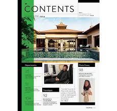 Get more out of your about us page in 2019 with design and content inspiration from awesome above the fold, the page displayed changing images of trending events from the last month as well a this about us page makes you quickly aware that the brand is more than just a nature magazine, it is. 5 Pro Tricks To Instantly Improve Your Magazine Layouts