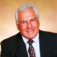 Sophia Constantine Email & Phone Number