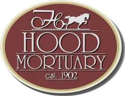 James LaRocca Obituary December 8, 2018