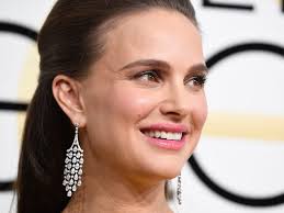 Her ancestry includes finnish, english, and volga german. Celebrities You Didn T Know Were Immigrants To The United States