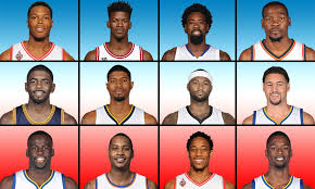 2016 Team Usa Basketball Jpg 1000 600 Team Usa Basketball Usa Basketball Team Usa